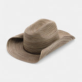 Carla Drifter Hat