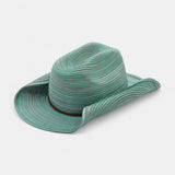 Carla Drifter Hat