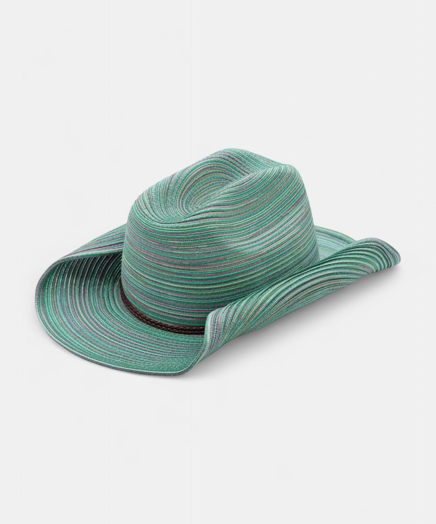 Carla Drifter Hat