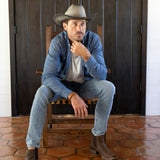 Enrique