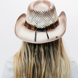 Marron