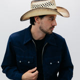 Lasso