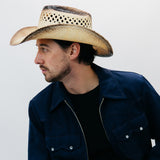 Lasso