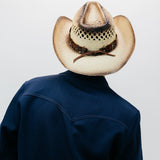 Lasso