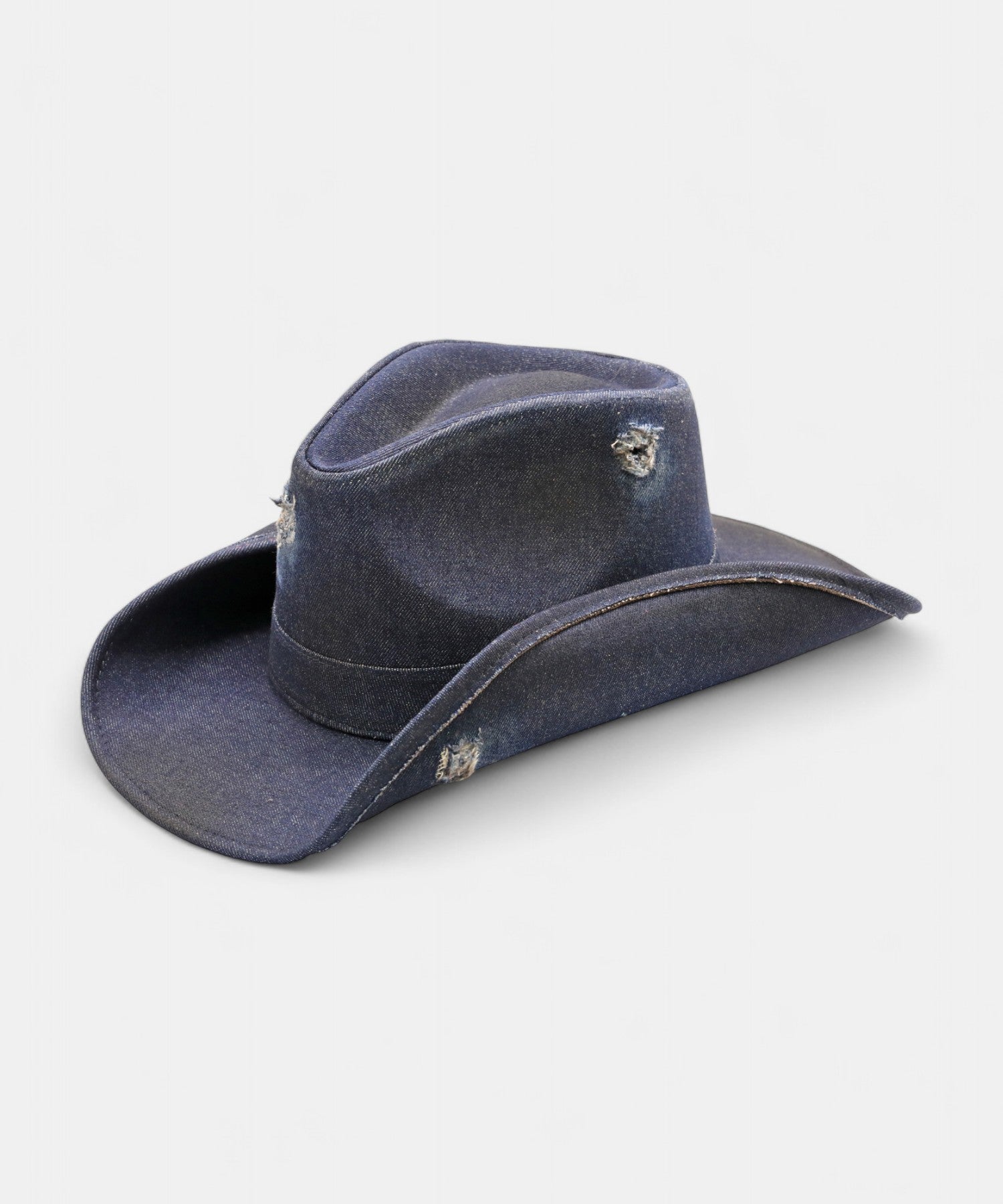 Cappello di Paglia Costanzo Bogart by Lipodo - € 39,95 Cappello di Paglia Costanzo Bogart by Lipodo - € 39,95