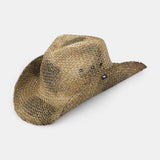 Maverick Drifter Hat