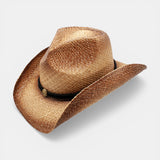 Round Up