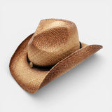 Round Up