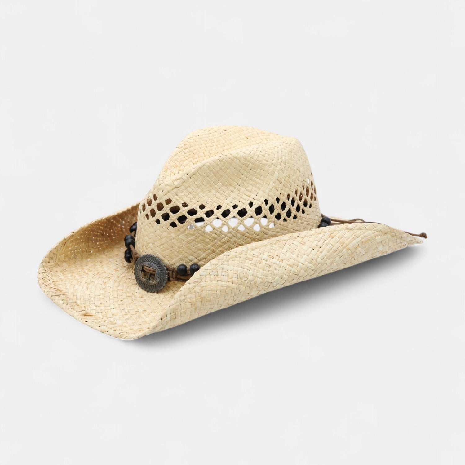 Chapeau de cowboy peter grimm - Alibaba Chapeau de cowboy peter grimm - Alibaba