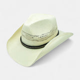 Pommel Drifter Hat