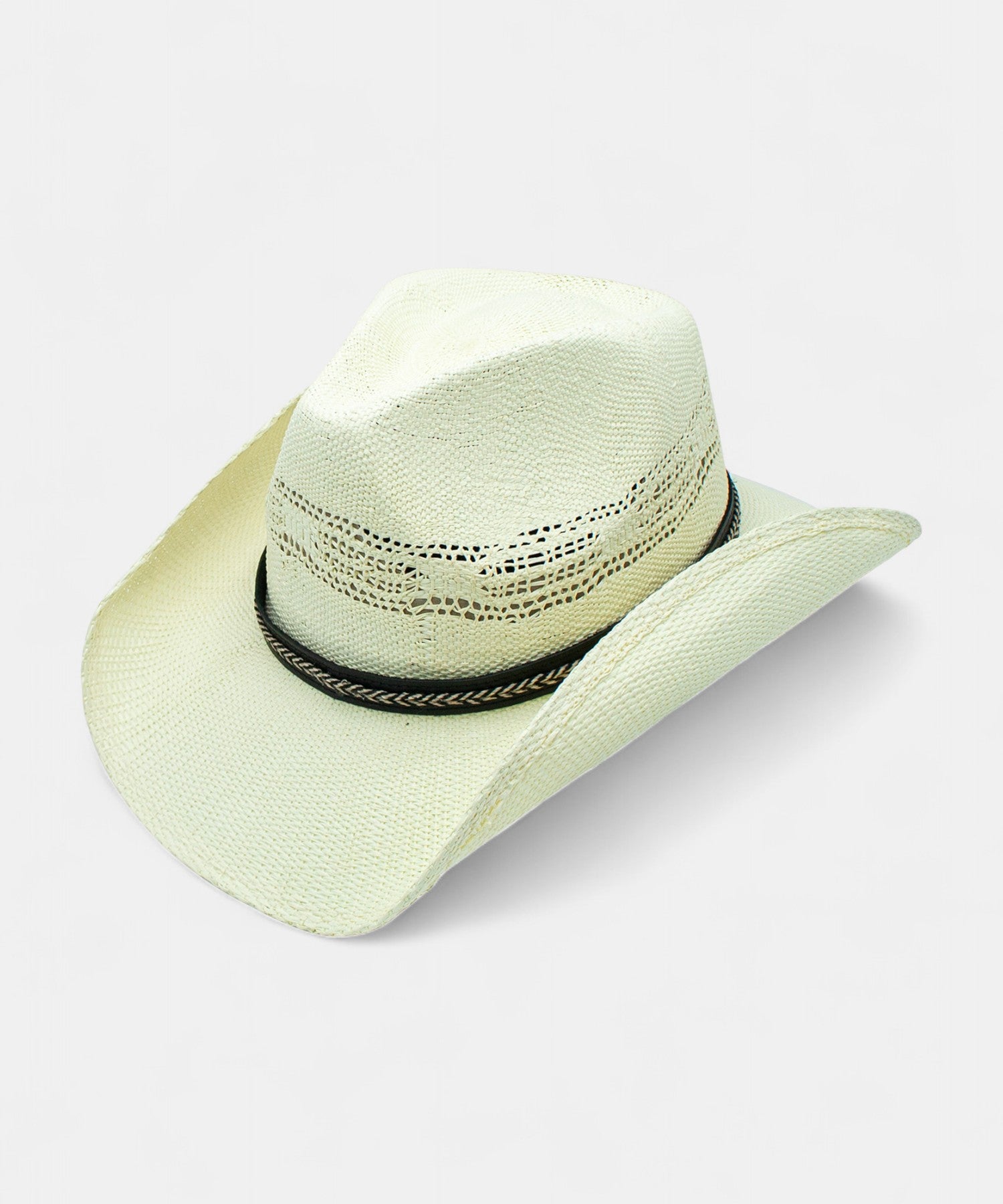 Pommel Drifter Hat