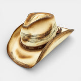 Stirrup