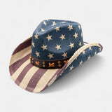 Uncle Sam