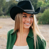 Karol