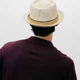 Jeffrey
