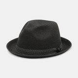 Salvatore Fedora Hat