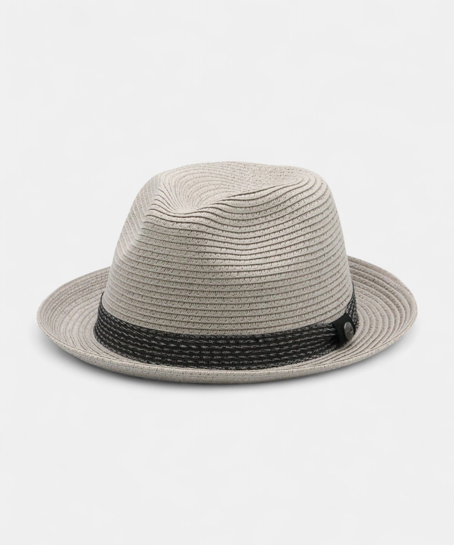 Salvatore Fedora Hat