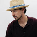 Paulo