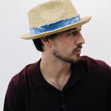 Paulo