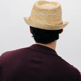 Clayton