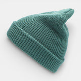 Catskills Knit Beanie