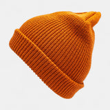Catskills Knit Beanie