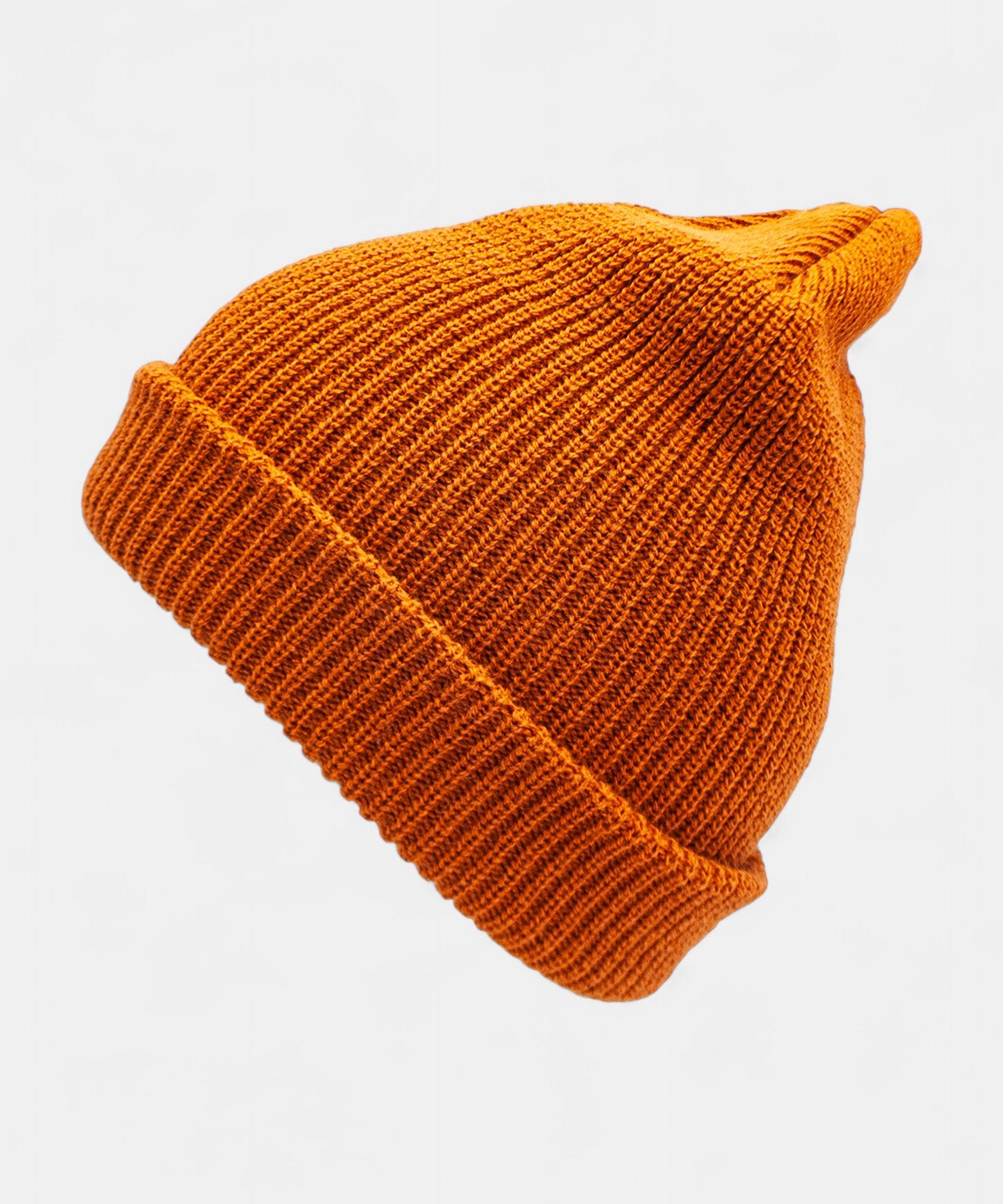 Catskills Knit Beanie