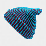 Frontside Beanie