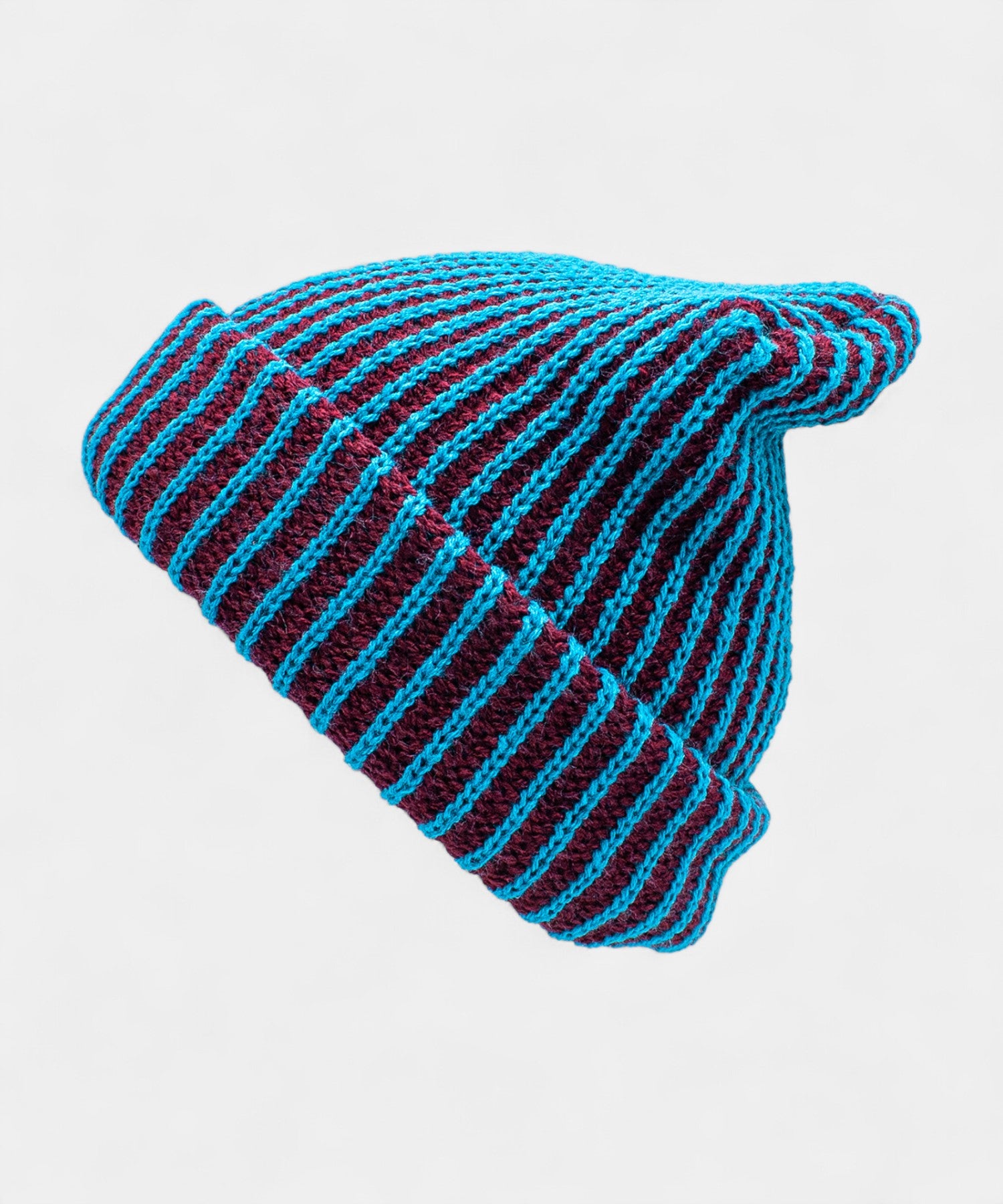 Frontside Beanie