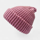 Frontside Beanie