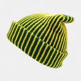 Frontside Beanie