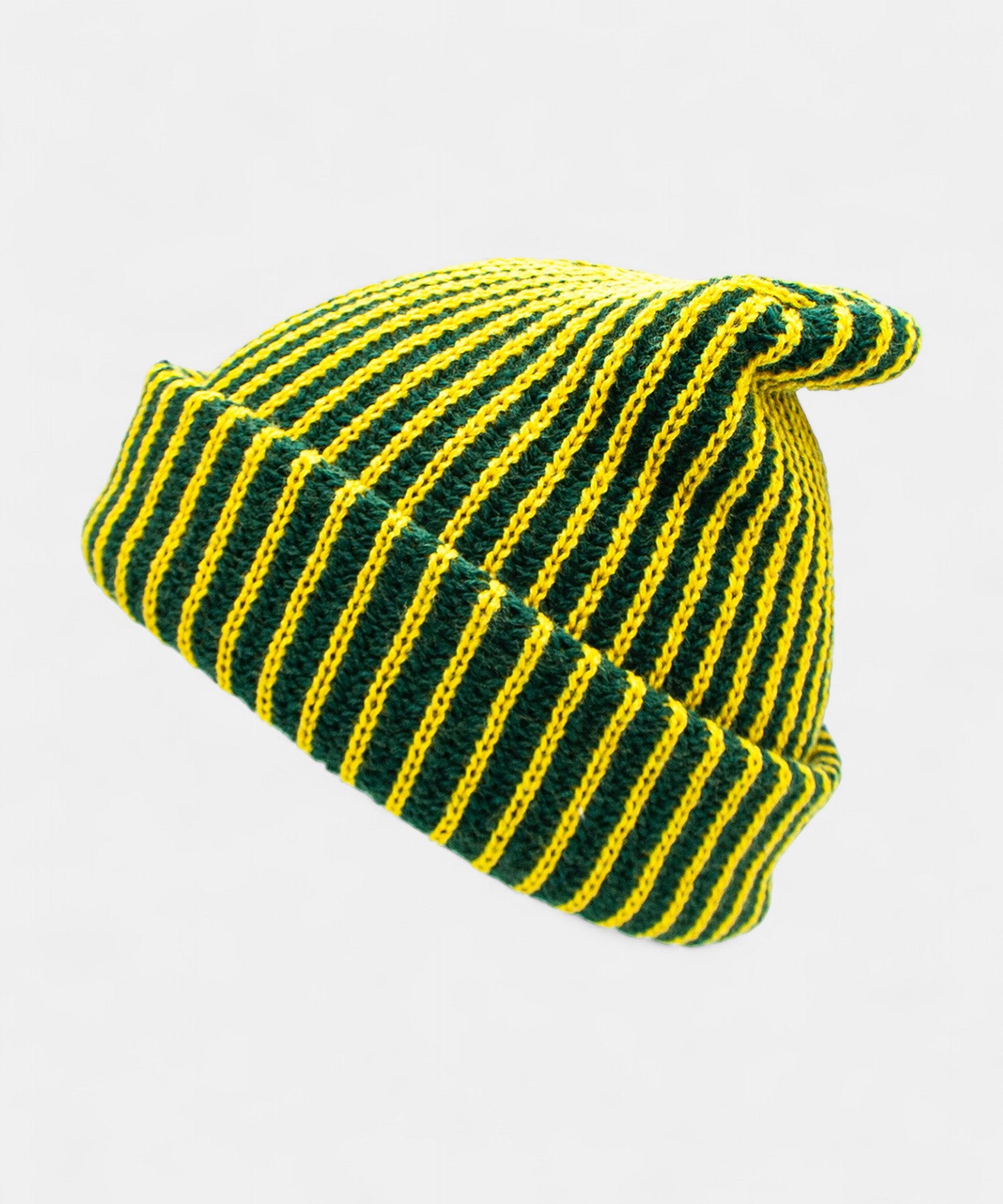 Frontside Beanie