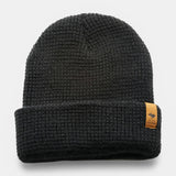 Bed-Stuy Knit Beanie