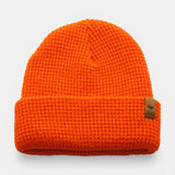Bed-Stuy Knit Beanie