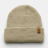 Bed-Stuy Knit Beanie