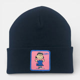 Lucy Beanie