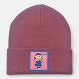 Lucy Beanie