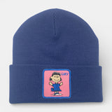 Lucy Beanie
