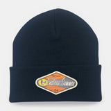 Endless Summer Beanie