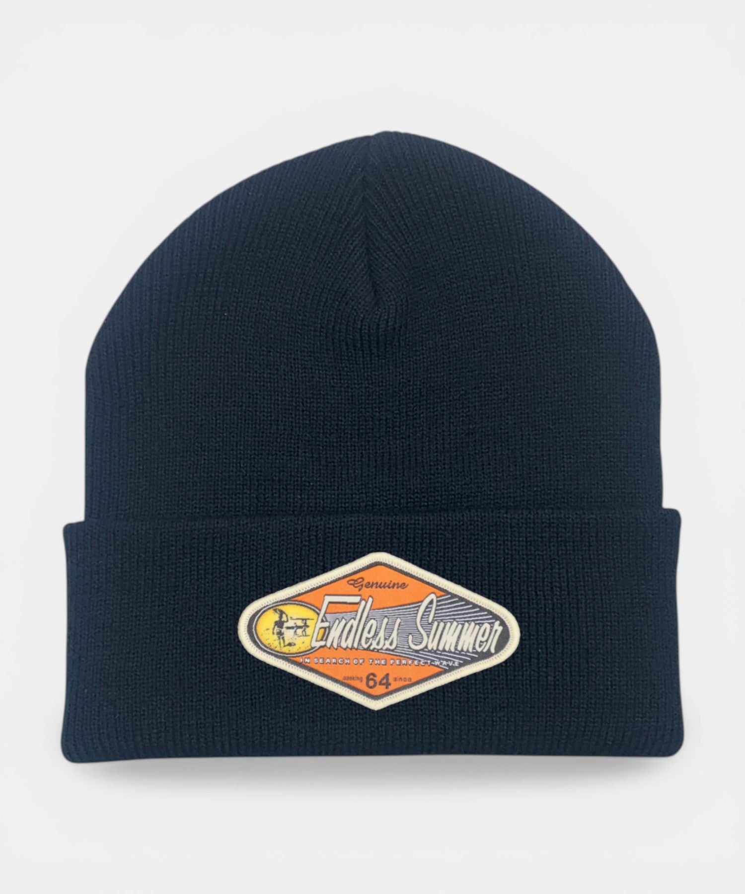 Endless Summer Beanie