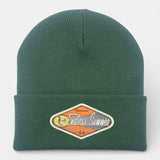 Endless Summer Beanie