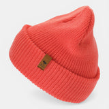 Park City Beanie