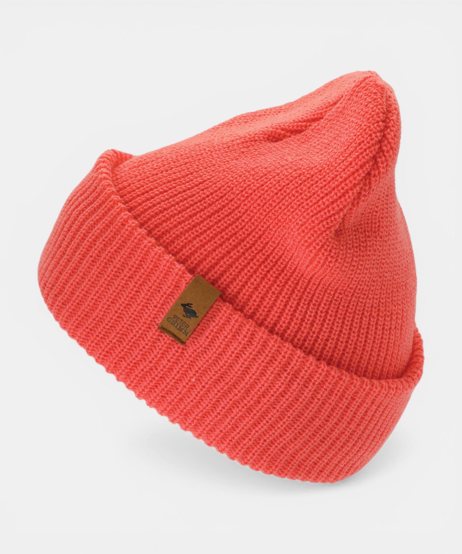 Park City Beanie