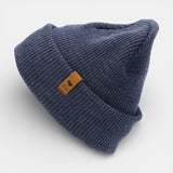 Park City Beanie