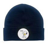 Portland  Snoop Friends Beanie