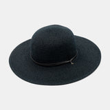 Coralia Resort Hat