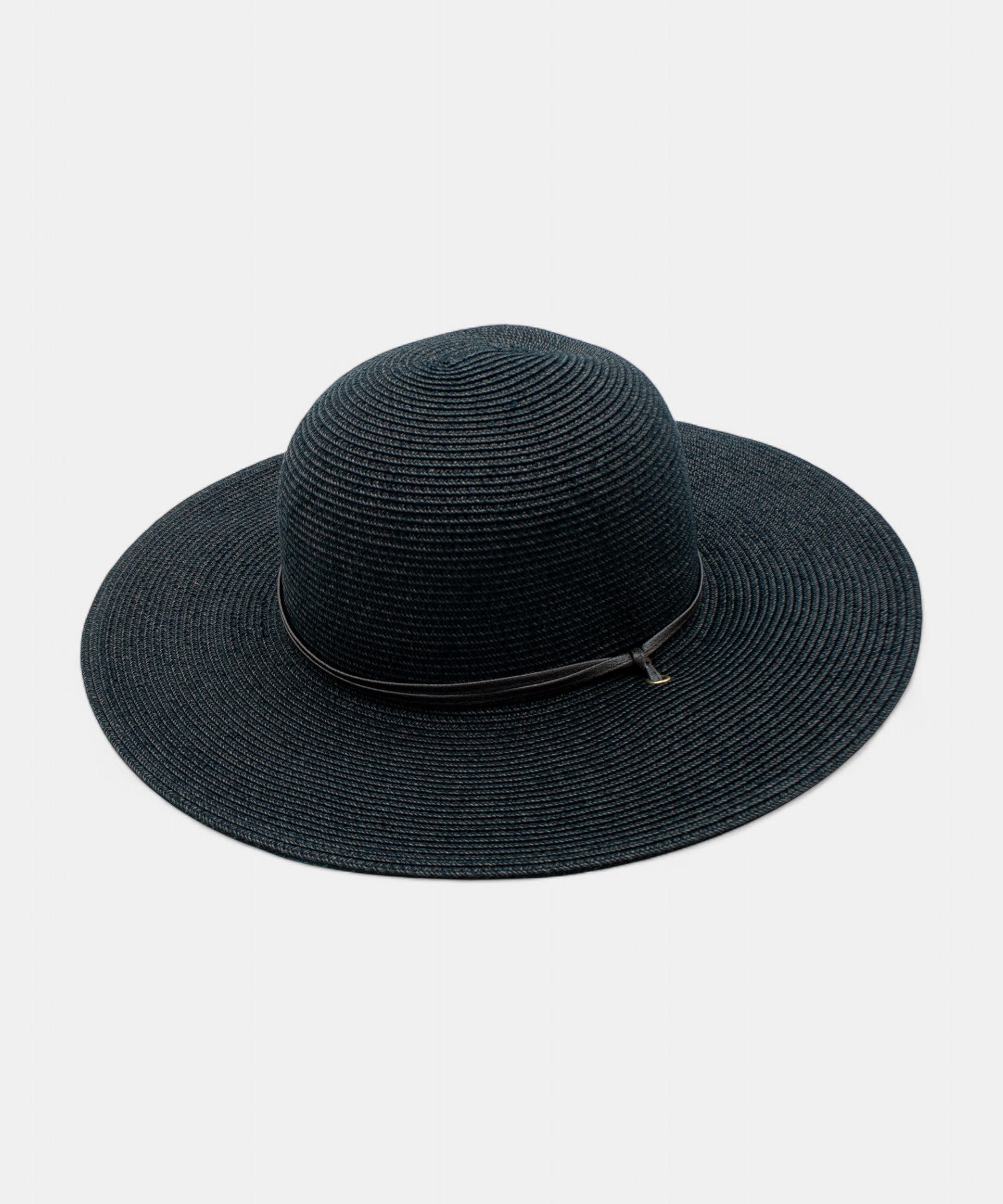 Coralia Resort Hat
