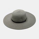 Coralia Resort Hat