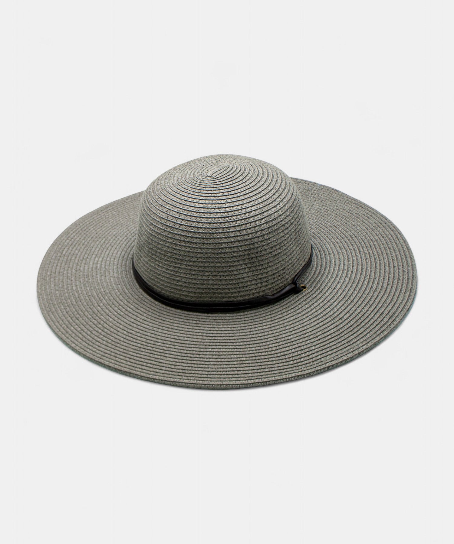 Coralia Resort Hat