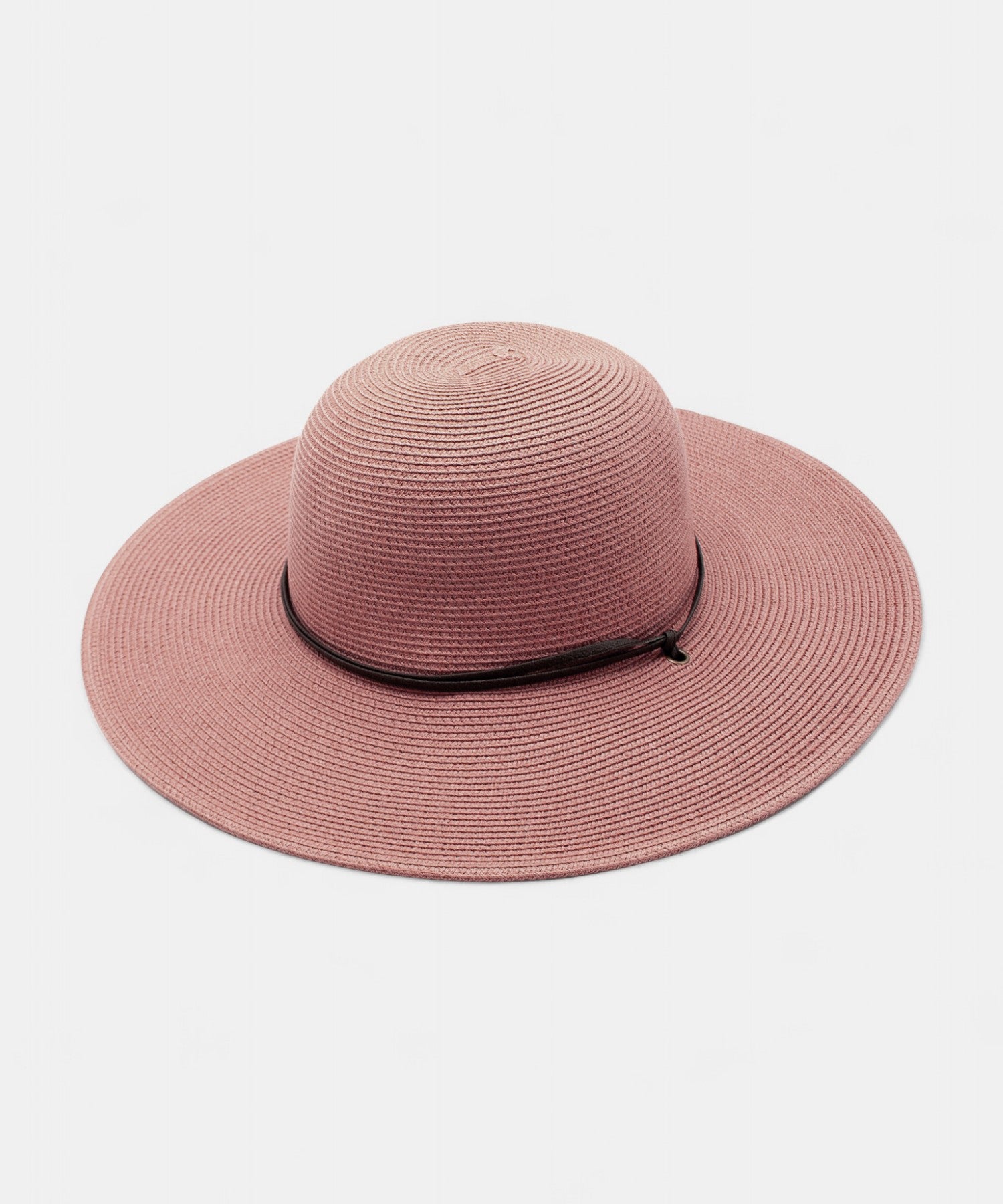 Coralia Resort Hat